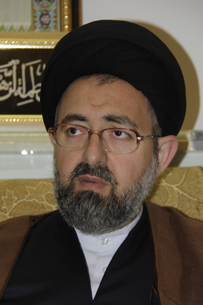 نوشتهی وبلاگی