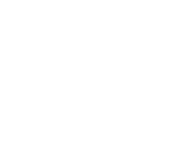 مجمع عمومی جامعه مدرسین حوزه علمیه قم